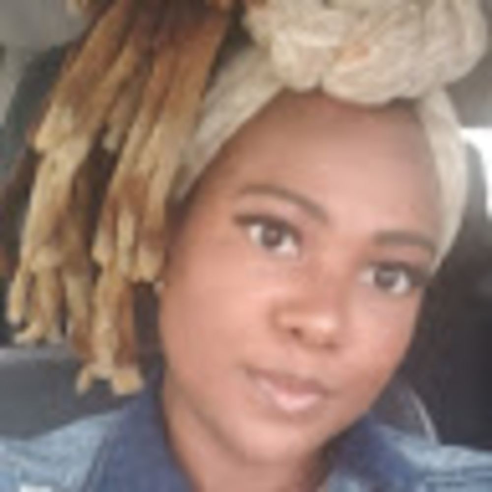 Meet your Posher, Nikola